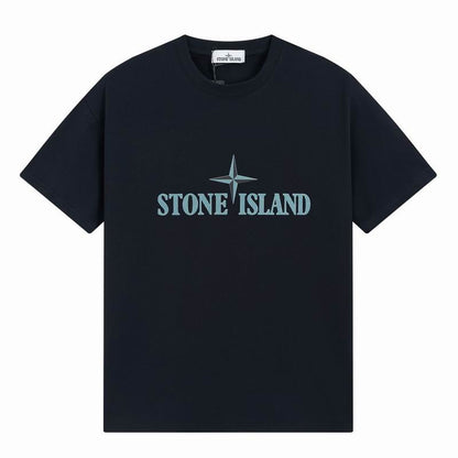 STONE - TSHIRT