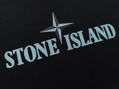 STONE - TSHIRT