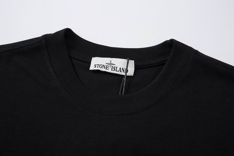 STONE - TSHIRT
