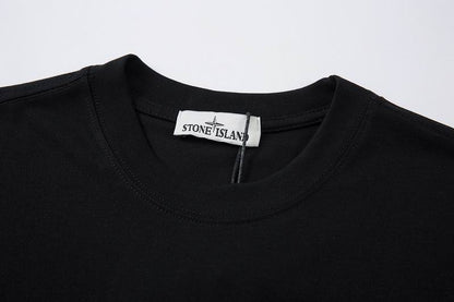 STONE - TSHIRT