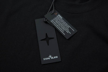 STONE - TSHIRT