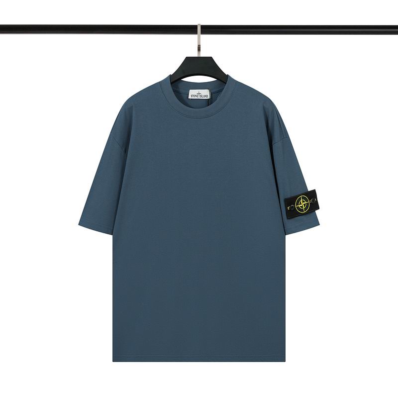 STONE - TSHIRT
