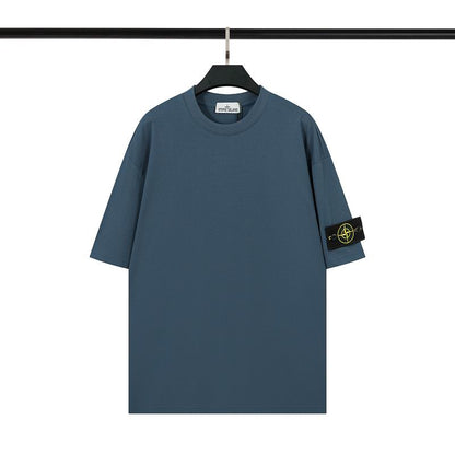 STONE - TSHIRT