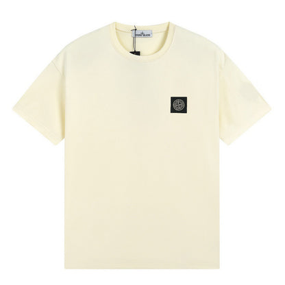 STONE - TSHIRT