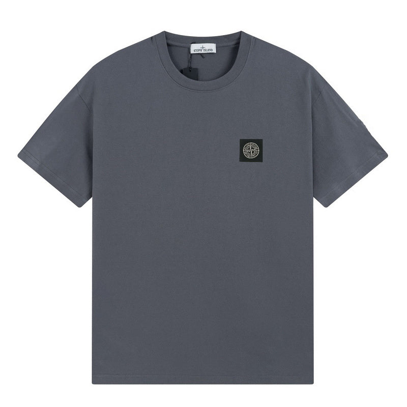 STONE - TSHIRT