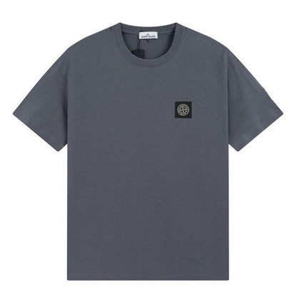 STONE - TSHIRT