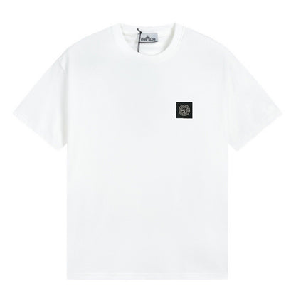 STONE - TSHIRT