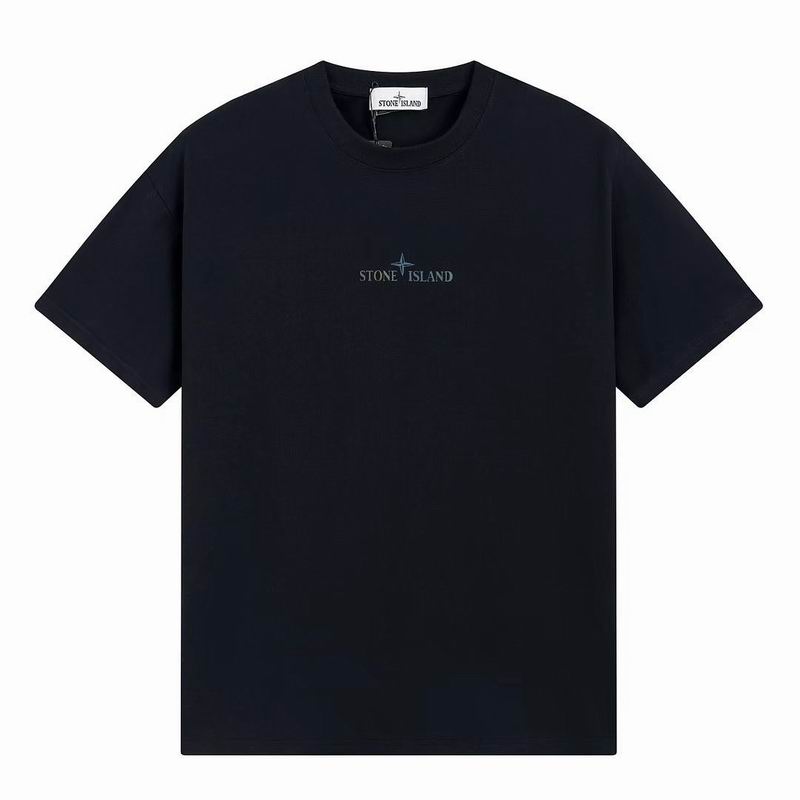 STONE REFLECTIVE - TSHIRT