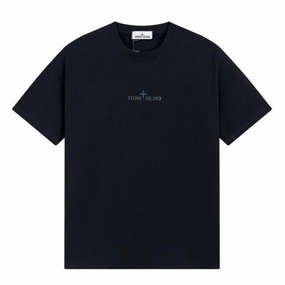 STONE REFLECTIVE - TSHIRT