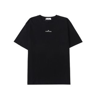 STONE - TSHIRT