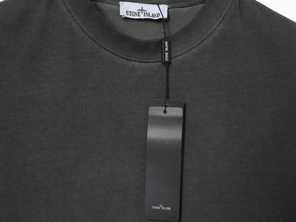 STONE - TSHIRT