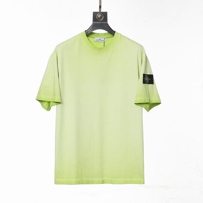 STONE - TSHIRT