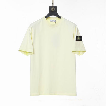 STONE - TSHIRT