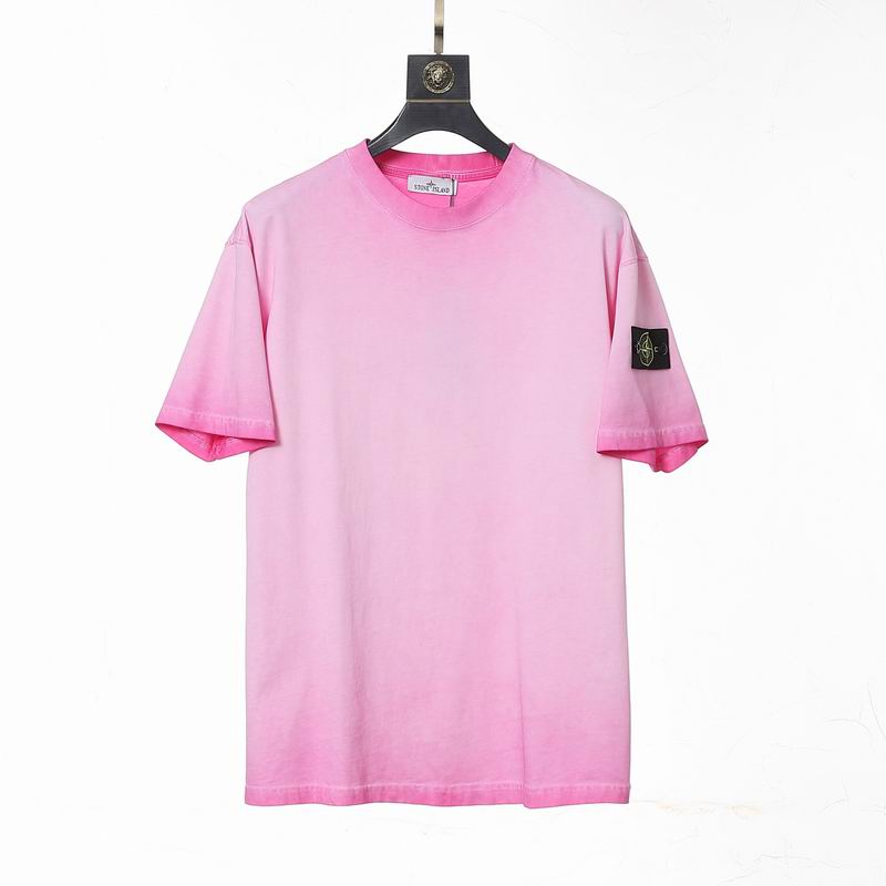 STONE - TSHIRT
