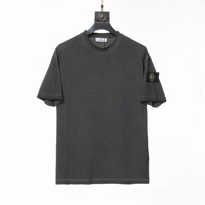 STONE - TSHIRT