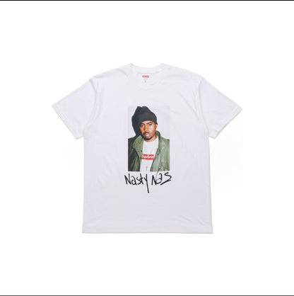SUP NAS - TSHIRT