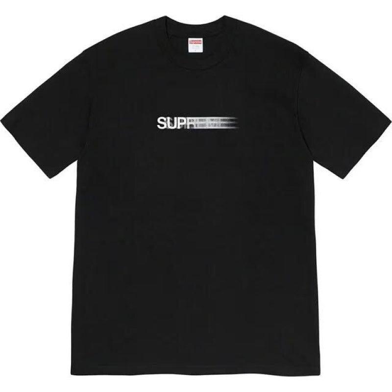 SUP - TSHIRT