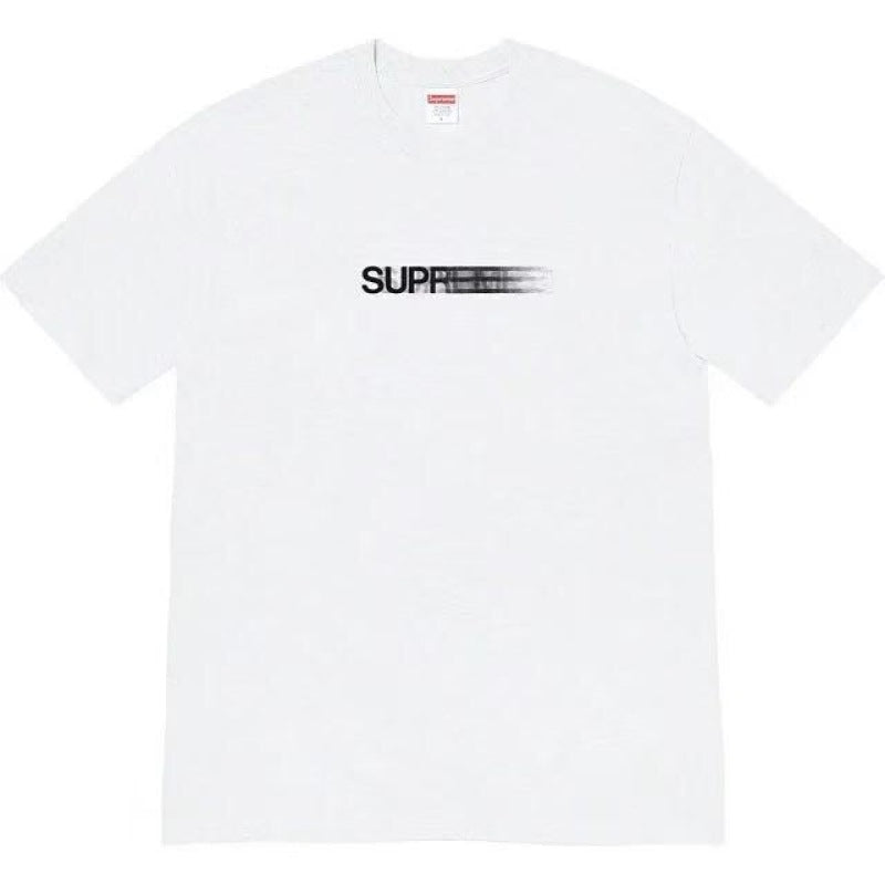 SUP - TSHIRT