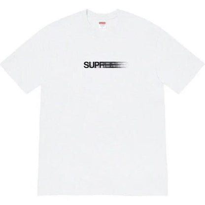 SUP - TSHIRT