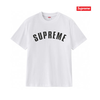 SUP - TSHIRT