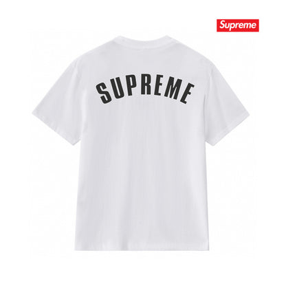 SUP - TSHIRT