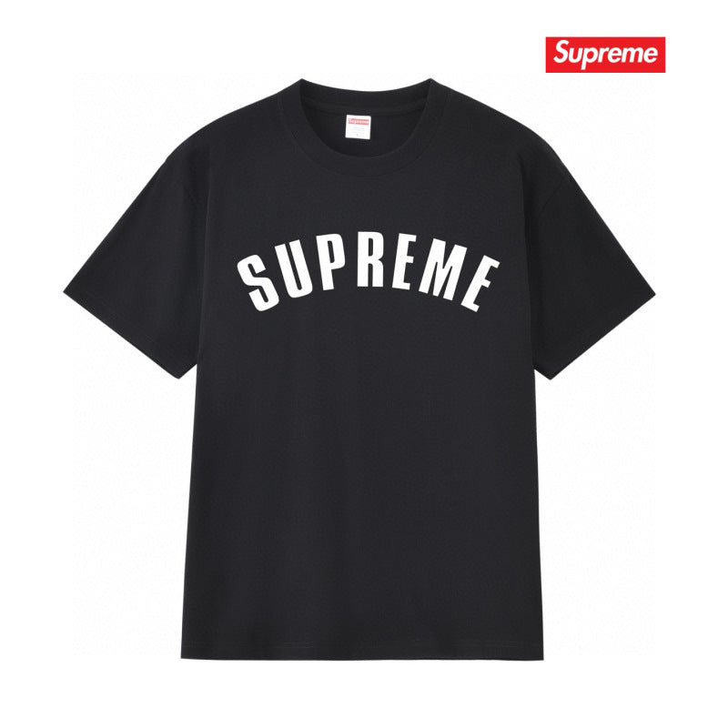 SUP - TSHIRT