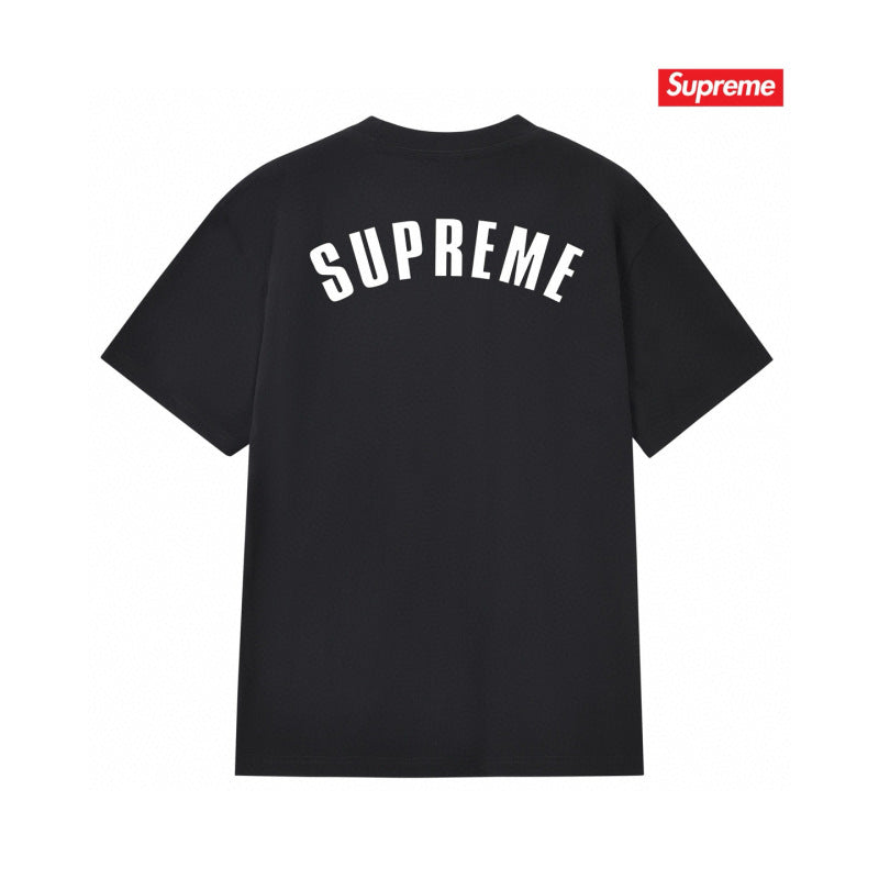 SUP - TSHIRT