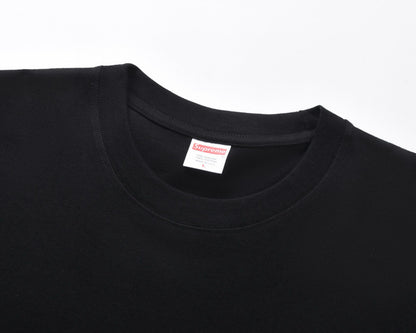 SUP - TSHIRT