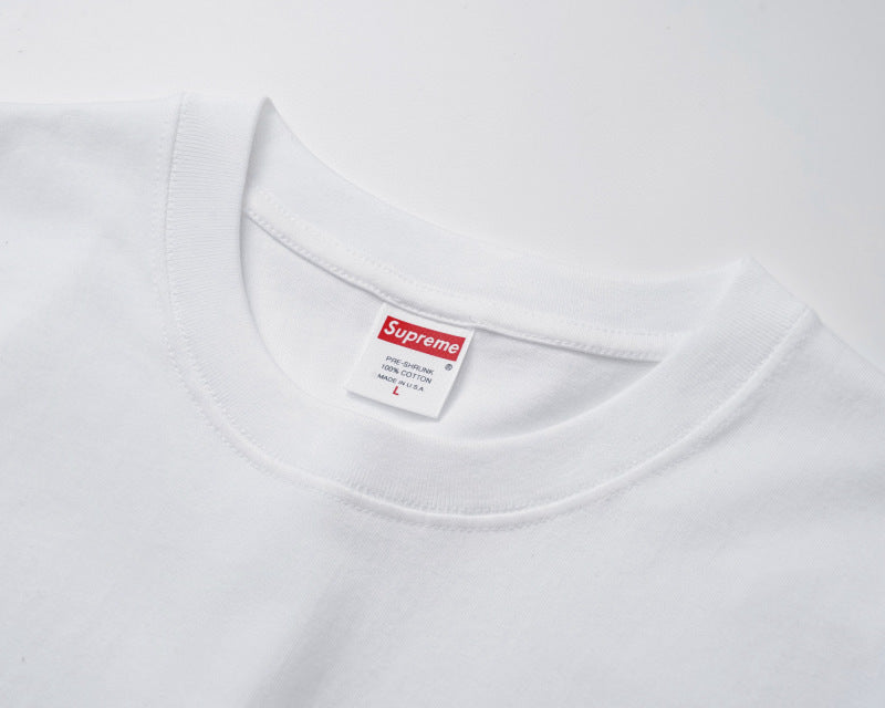 SUP - TSHIRT