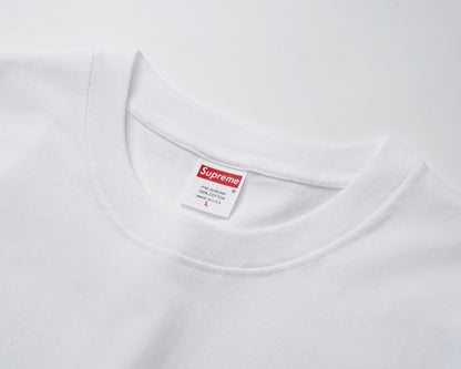 SUP - TSHIRT