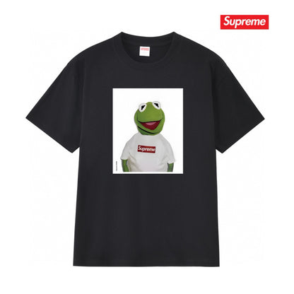 SUP - TSHIRT