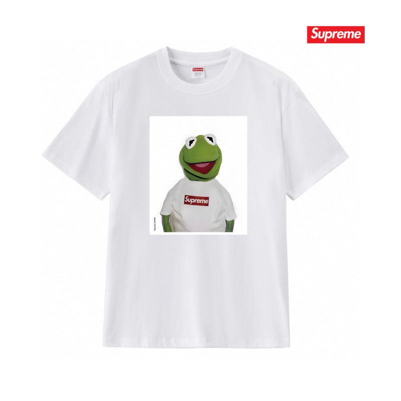 SUP - TSHIRT