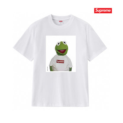 SUP - TSHIRT
