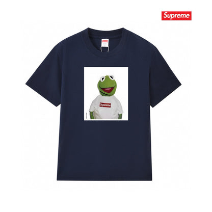 SUP - TSHIRT