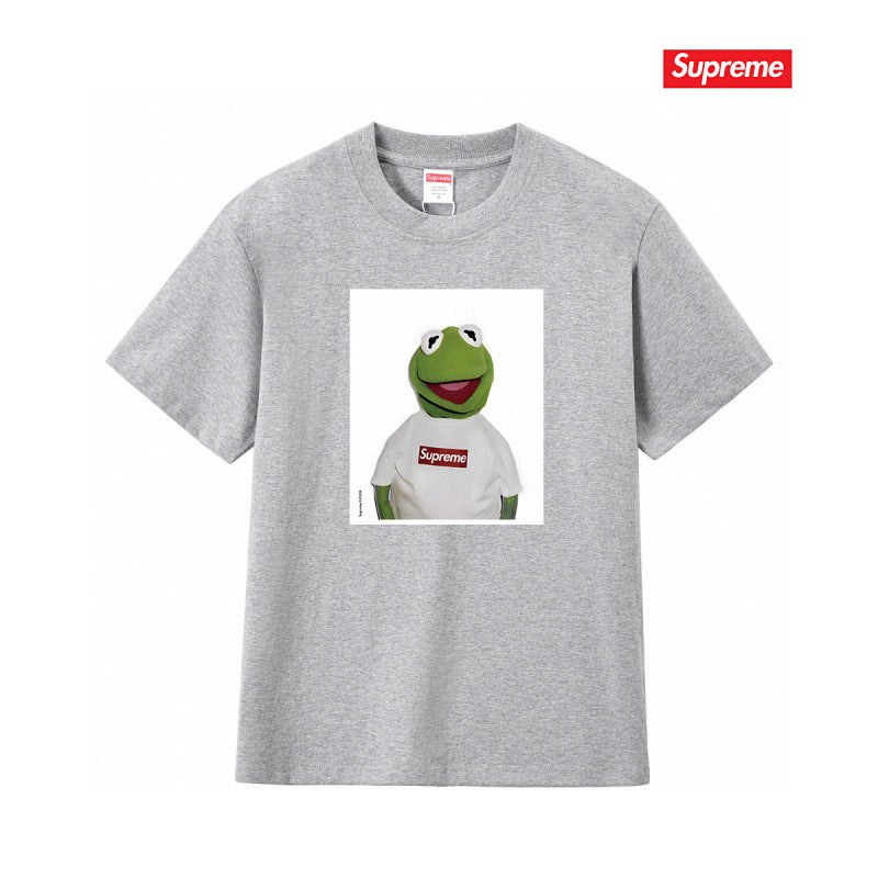 SUP - TSHIRT