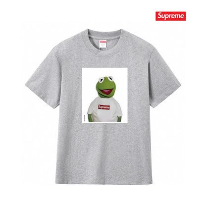 SUP - TSHIRT