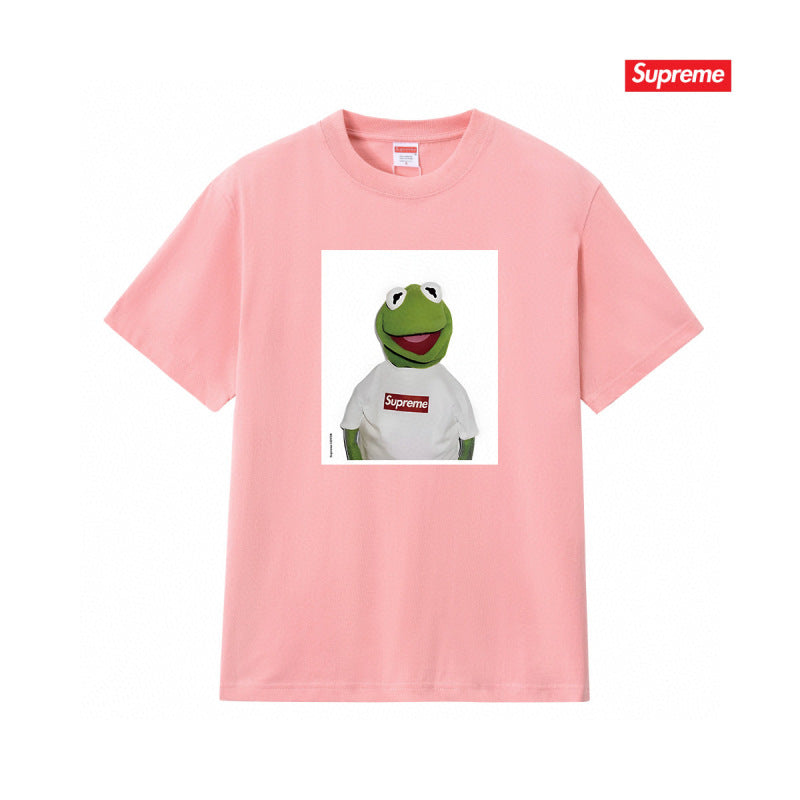 SUP - TSHIRT