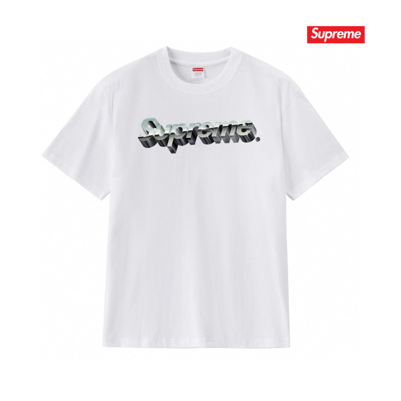 SUP - TSHIRT