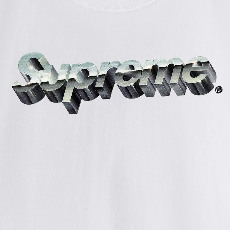 SUP - TSHIRT