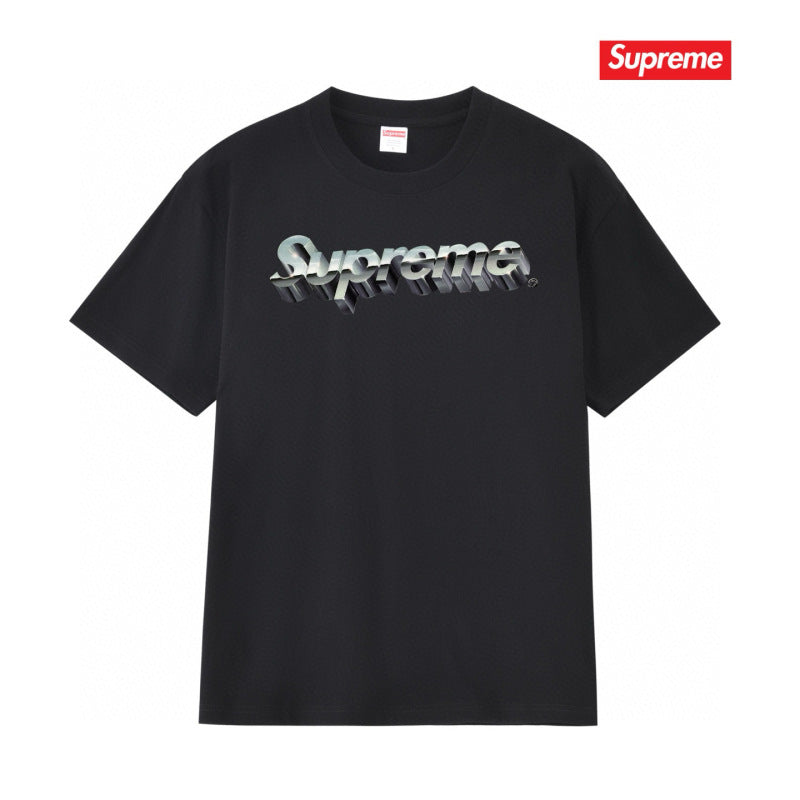 SUP - TSHIRT
