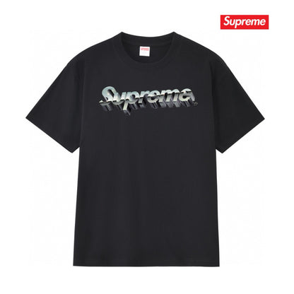SUP - TSHIRT