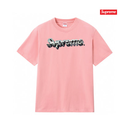 SUP - TSHIRT