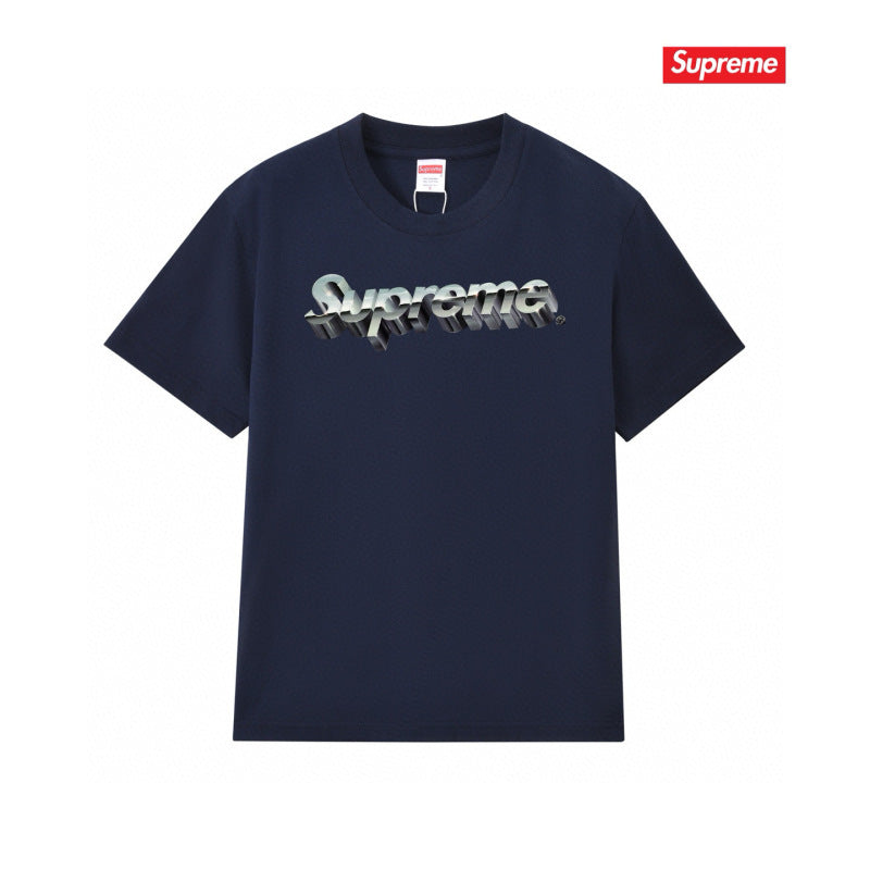 SUP - TSHIRT