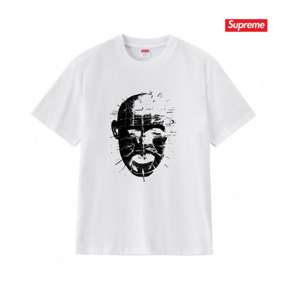 SUP - TSHIRT