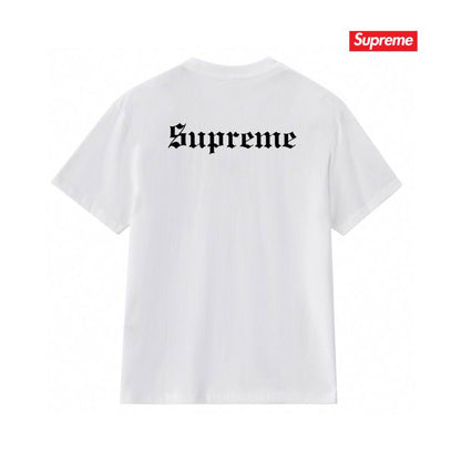SUP - TSHIRT