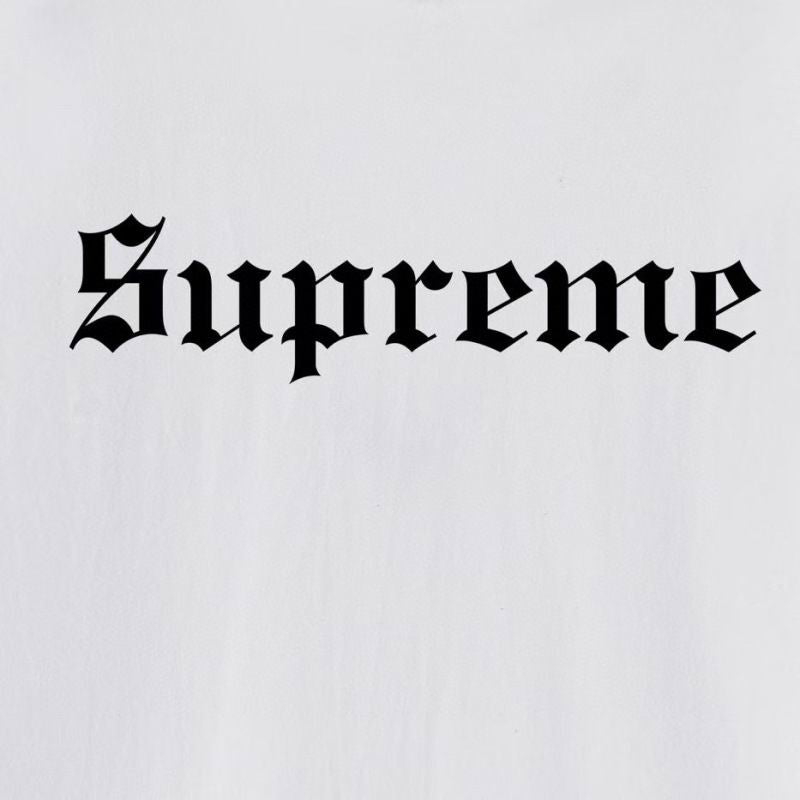 SUP - TSHIRT