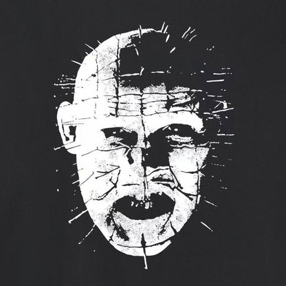 SUP - TSHIRT