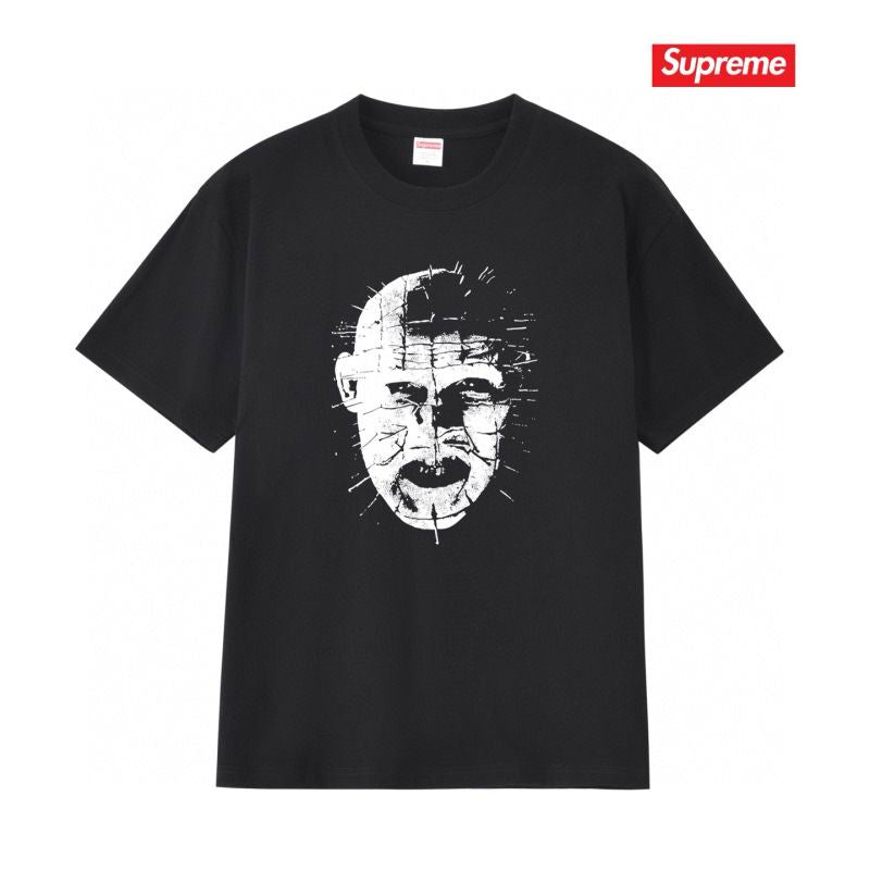 SUP - TSHIRT