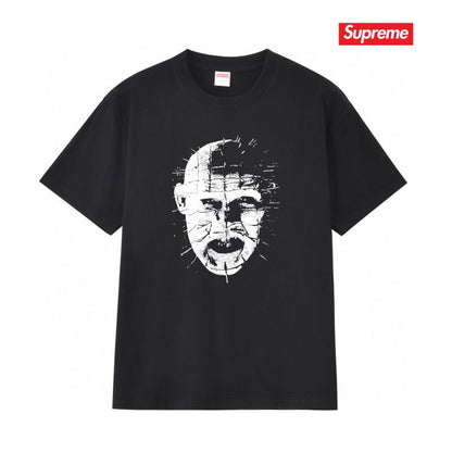 SUP - TSHIRT