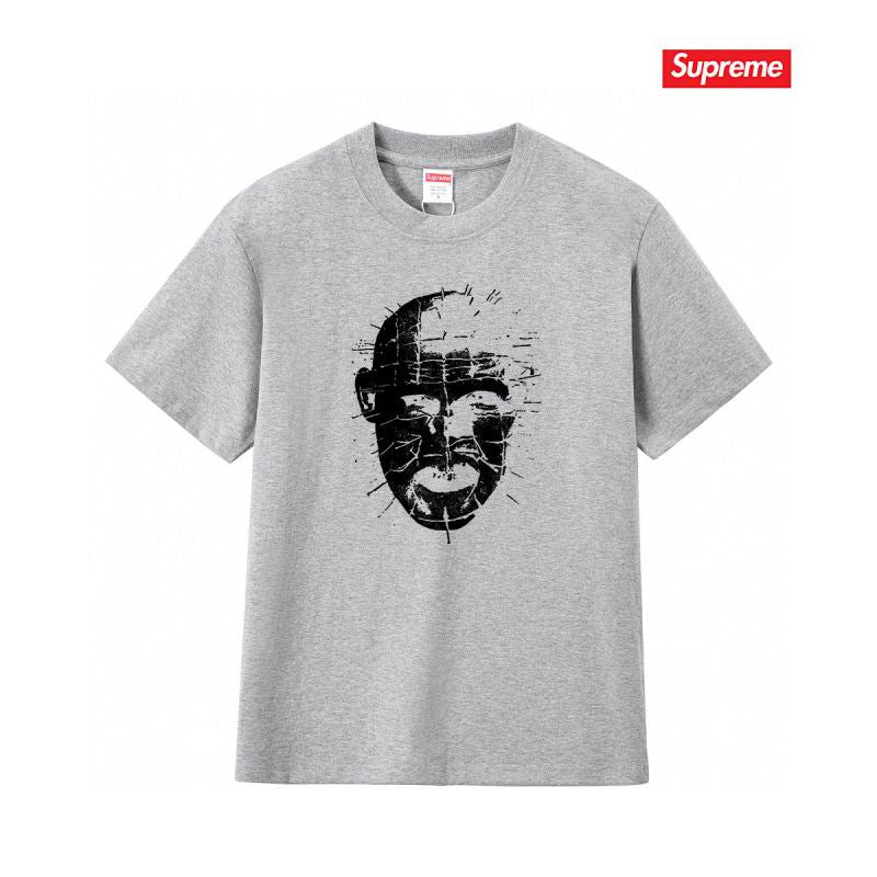 SUP - TSHIRT